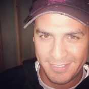 Charly9568