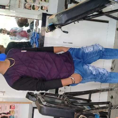 prasanjitdebn973