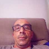 sergiagudorob598