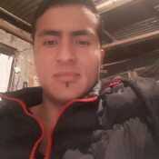 Monzon15