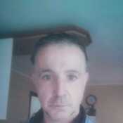 lalunamem957