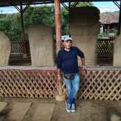 julf407