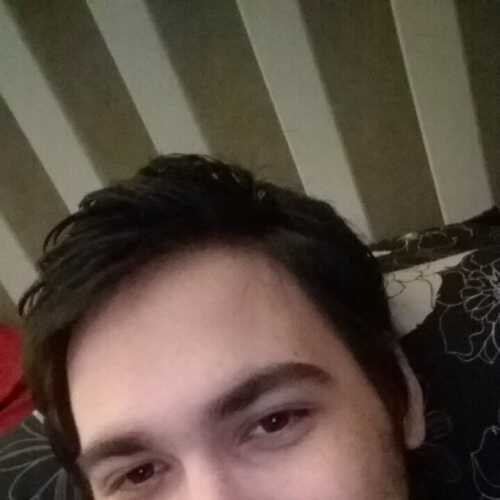 trevordchap312