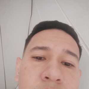 eduzog