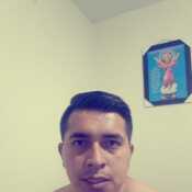 alexanderbogot20
