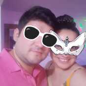Patric38Santiago