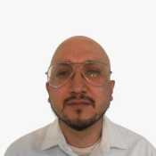 cesar1010alv