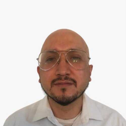 cesar1010alv