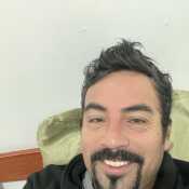 recio963