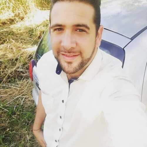 ESTEBAN9026
