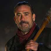 negan727