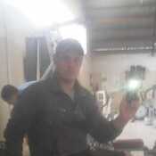 pablopintos200
