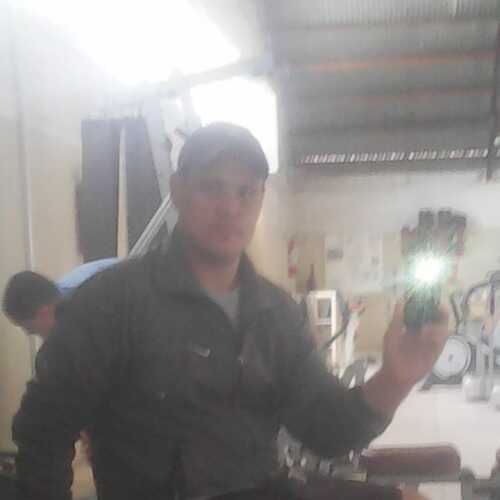 pablopintos200