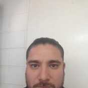ANASTASIO40