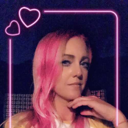 FalineDear