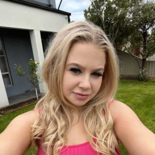 Brittany