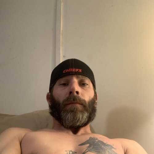 eli484