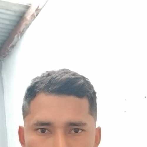 Jose