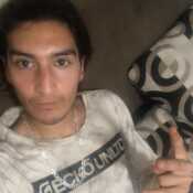 pancho21Temuco