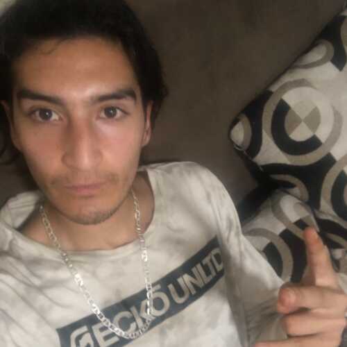 pancho21Temuco