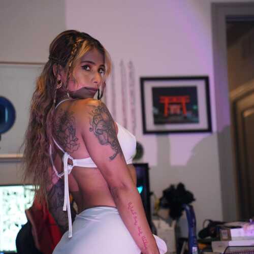 Liana20