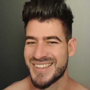 dgacgafjabfiefdd