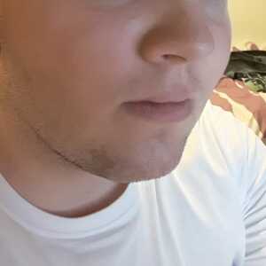 yourwatson95