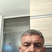 Ikerroger169