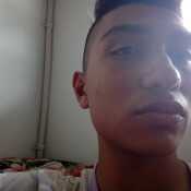 Davidvar 