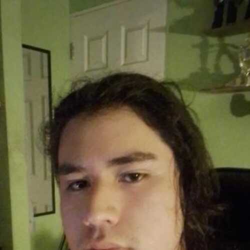 aventurero_18