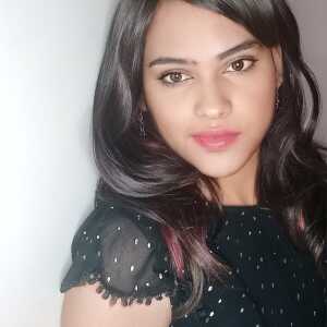 shruthiagar537