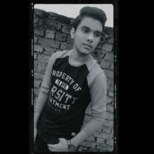 Harshi586