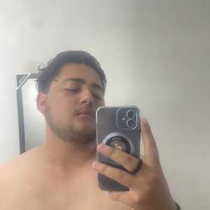 icbhffffdcbfeeeb