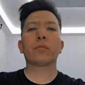 josephfranci545