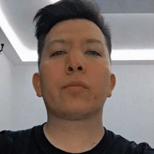 josephfranci545