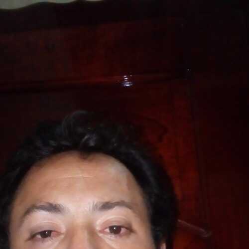 carlosjimenezlopez0