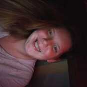 sassyfoxy34