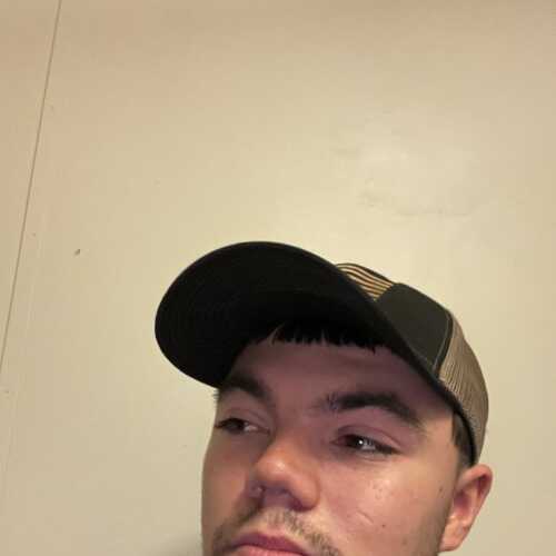 GenuineFlirtbabhbi