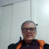 jcarlospastor5