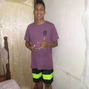 stevenbetanco052