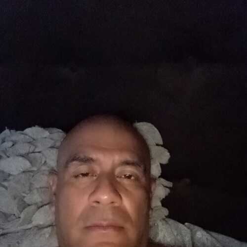 jhonschaveluxshiarrin