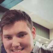 jakeyboy1734