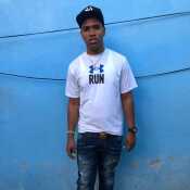 Jhon0880reyes