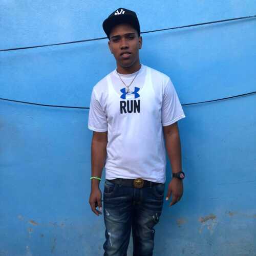 Jhon0880reyes