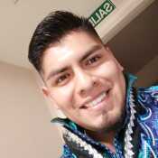 JulioCesar999