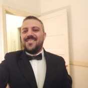 leodivincenzo76
