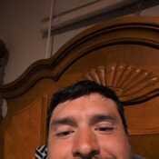 anthony