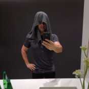 Gregorman1