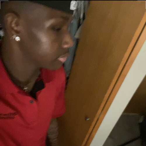 Unknownnihh
