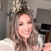 susanj681